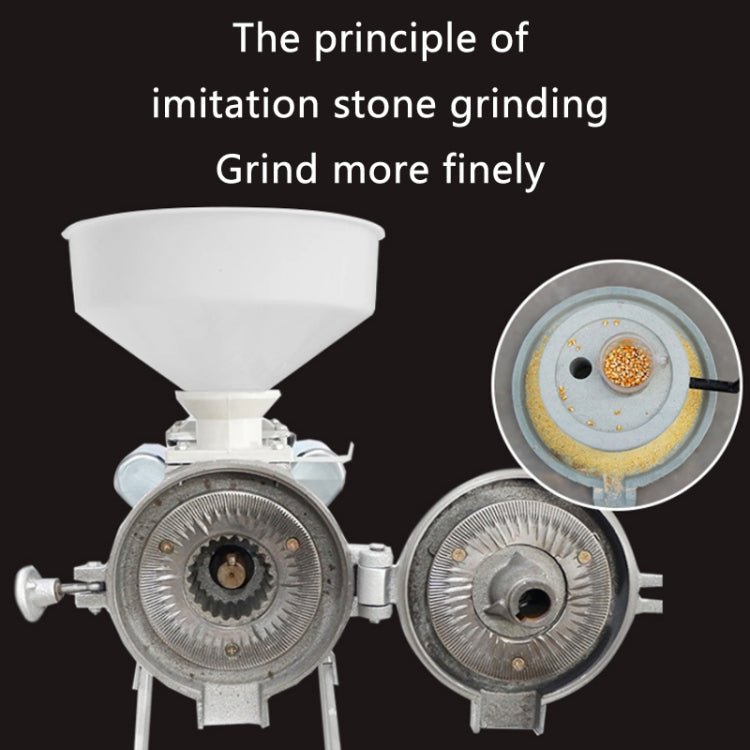 TBD0602248903_B5 TBD0602248903_B5