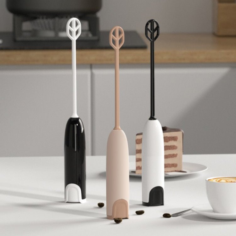 TBD06052098_B1_1e00abf3-1c17-4154-b5d5-1d8de83bc933 TBD06052098_B1_1e00abf3-1c17-4154-b5d5-1d8de83bc933