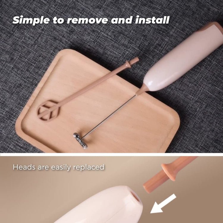 TBD06052098_B3_b09ecda3-f94a-4d98-a512-b982b9c9b6ae TBD06052098_B3_b09ecda3-f94a-4d98-a512-b982b9c9b6ae