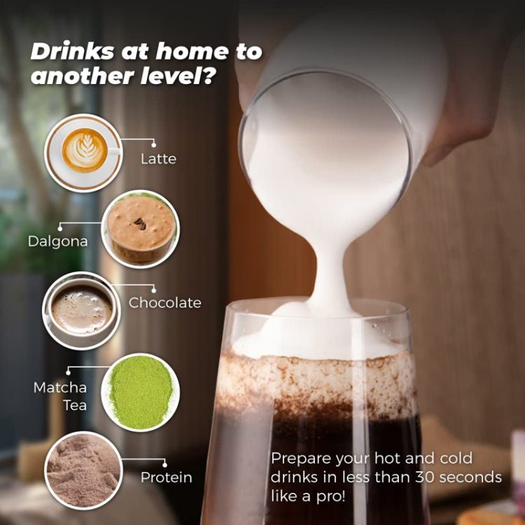 TBD06052098_B5_c188da62-7edd-4573-8a16-c5fb1a8cfbd5 TBD06052098_B5_c188da62-7edd-4573-8a16-c5fb1a8cfbd5