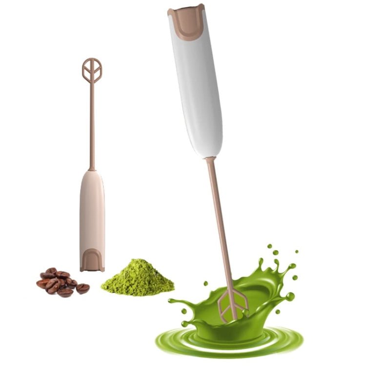 TBD06052098_B6_7c513387-b131-42c7-84f1-0931e2678508 TBD06052098_B6_7c513387-b131-42c7-84f1-0931e2678508