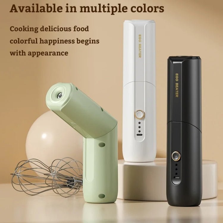 TBD06055905_B1 TBD06055905_B1