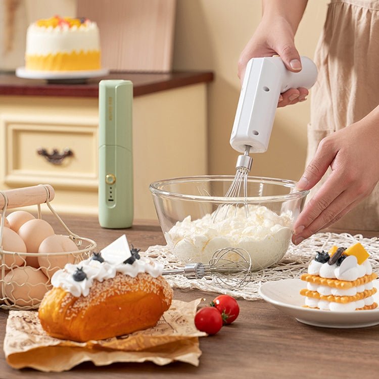 TBD06055905_B10 TBD06055905_B10