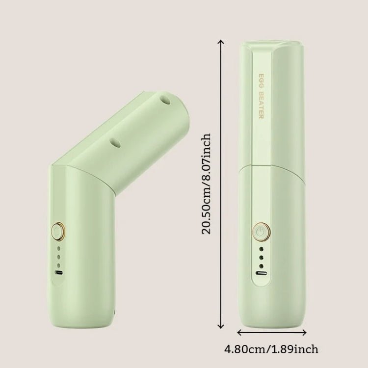 TBD06055905_B2 TBD06055905_B2