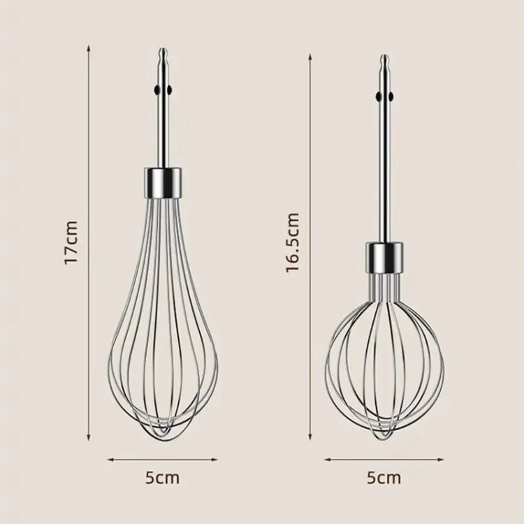 TBD06055905_B3 TBD06055905_B3