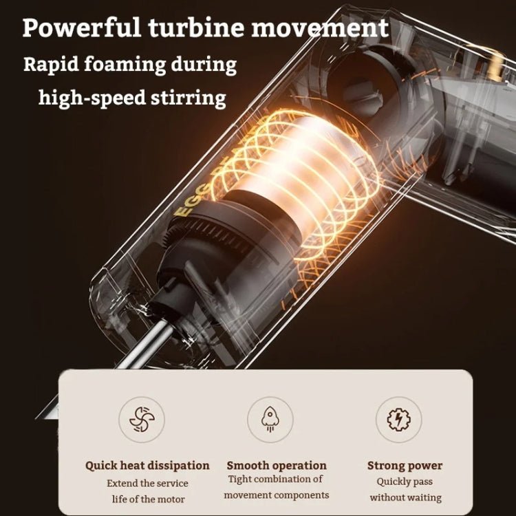 TBD06055905_B6 TBD06055905_B6