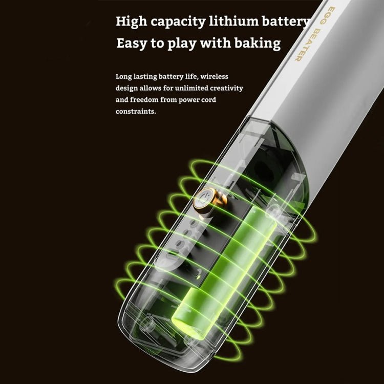 TBD06055905_B7 TBD06055905_B7