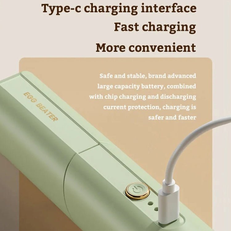 TBD06055905_B8 TBD06055905_B8