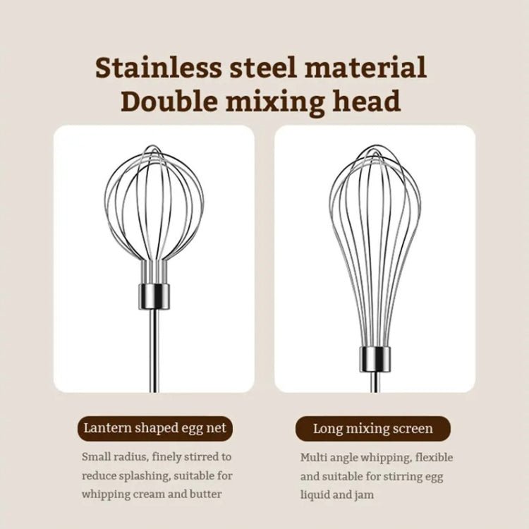 TBD06055905_B9 TBD06055905_B9